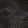 swatch-Black