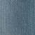swatch-Blau