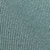 swatch-Turquoise