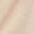 swatch-Beige
