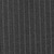 swatch-Grey
