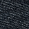 swatch-Blue