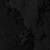 swatch-Schwarzes Jacquardmuster