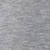 swatch-Grey