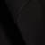 swatch-Svart