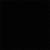 swatch-Svart