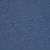 swatch-Blau