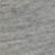 swatch-Grey