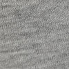 swatch-Grey