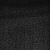 swatch-Black