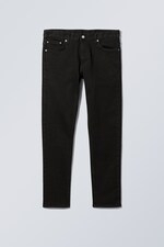 Black - Friday Skinny Jeans - 0