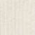 swatch-Light Beige
