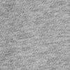 swatch-Grey