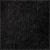 swatch-Black