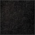 swatch-Black
