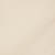 swatch-Beige