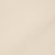 swatch-Beige
