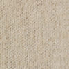 swatch-Beige