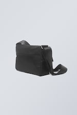 Noir - Sac à main June - 1