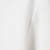 swatch-White - Destination Logo