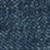 swatch-Sapphire Blue