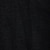 swatch-Black