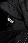 samir crossbody bag - Black | Weekday WW