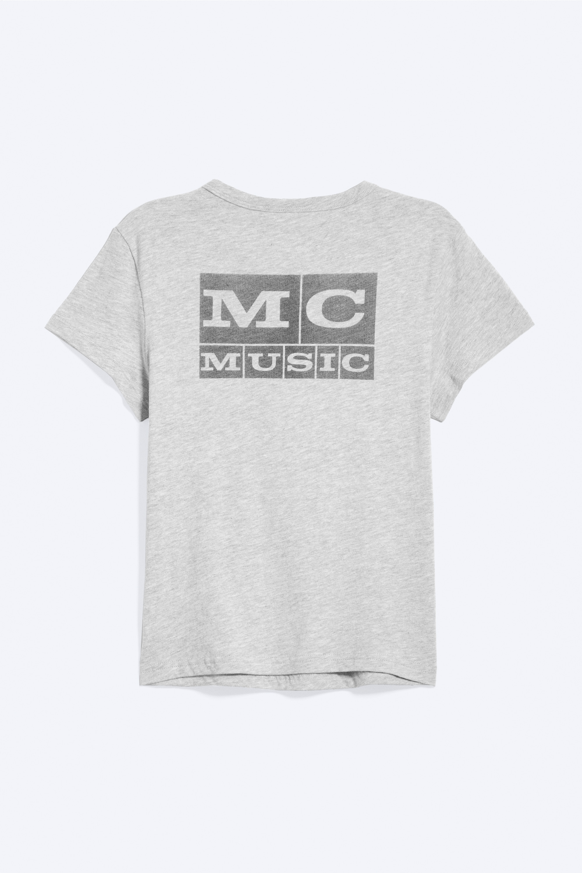 Merch & Graphics | H&M RO