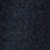 swatch-Blue Rinse - Dark Blue