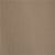 swatch-Beige