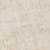 swatch-Beige