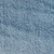 swatch-Blau
