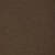 swatch-Dark Brown