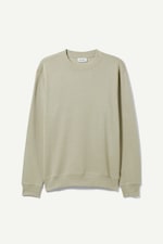 Hellbeige - Sweatshirt Standard - 0