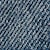 swatch-Blau