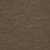 swatch-Beige