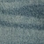 swatch-Blue