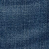swatch-Blue