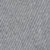 swatch-Grey