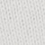 swatch-Grey