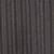 swatch-Dark Grey - Pinstriped