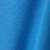 swatch-Blue