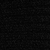swatch-Black