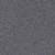 swatch-Grey