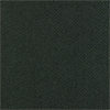 swatch-Green