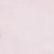 swatch-Pink