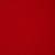 swatch-Red