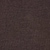swatch-Brun