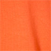 swatch-Orange