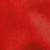 swatch-Rot